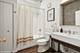 2435 N Sheffield Unit 5, Chicago, IL 60614