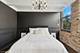 2435 N Sheffield Unit 5, Chicago, IL 60614