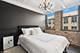2435 N Sheffield Unit 5, Chicago, IL 60614