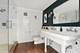 2435 N Sheffield Unit 5, Chicago, IL 60614