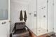 2435 N Sheffield Unit 5, Chicago, IL 60614