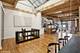2435 N Sheffield Unit 5, Chicago, IL 60614