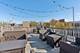 2435 N Sheffield Unit 5, Chicago, IL 60614