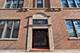 2435 N Sheffield Unit 5, Chicago, IL 60614