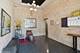 2435 N Sheffield Unit 5, Chicago, IL 60614