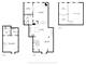2435 N Sheffield Unit 5, Chicago, IL 60614