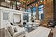 2435 N Sheffield Unit 5, Chicago, IL 60614