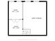 2435 N Sheffield Unit 5, Chicago, IL 60614