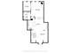 2435 N Sheffield Unit 5, Chicago, IL 60614
