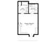 2435 N Sheffield Unit 5, Chicago, IL 60614