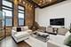 2435 N Sheffield Unit 5, Chicago, IL 60614