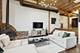 2435 N Sheffield Unit 5, Chicago, IL 60614