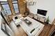 2435 N Sheffield Unit 5, Chicago, IL 60614