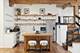 2435 N Sheffield Unit 5, Chicago, IL 60614