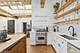 2435 N Sheffield Unit 5, Chicago, IL 60614