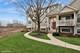 1013 Manchester, Grayslake, IL 60030