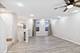 1013 Manchester, Grayslake, IL 60030