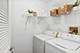 1013 Manchester, Grayslake, IL 60030