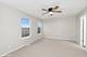 1013 Manchester, Grayslake, IL 60030