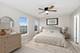 1013 Manchester, Grayslake, IL 60030