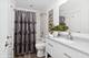 1013 Manchester, Grayslake, IL 60030