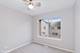 1013 Manchester, Grayslake, IL 60030