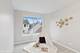 1013 Manchester, Grayslake, IL 60030
