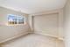 1013 Manchester, Grayslake, IL 60030