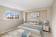 1013 Manchester, Grayslake, IL 60030