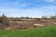 1013 Manchester, Grayslake, IL 60030
