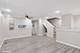 1013 Manchester, Grayslake, IL 60030