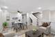1013 Manchester, Grayslake, IL 60030