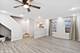 1013 Manchester, Grayslake, IL 60030