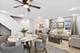 1013 Manchester, Grayslake, IL 60030