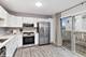 1013 Manchester, Grayslake, IL 60030