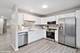 1013 Manchester, Grayslake, IL 60030