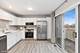 1013 Manchester, Grayslake, IL 60030