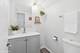 1013 Manchester, Grayslake, IL 60030