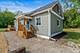 106 Georgine, Crystal Lake, IL 60014