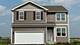 3600 Rebecca, Zion, IL 60099
