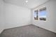 3600 Rebecca, Zion, IL 60099