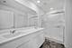 3600 Rebecca, Zion, IL 60099