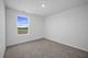 3600 Rebecca, Zion, IL 60099