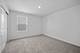 3600 Rebecca, Zion, IL 60099