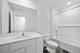 3600 Rebecca, Zion, IL 60099