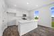 3600 Rebecca, Zion, IL 60099