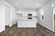 3600 Rebecca, Zion, IL 60099