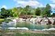 3600 Rebecca, Zion, IL 60099