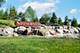 3600 Rebecca, Zion, IL 60099