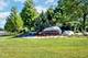 3600 Rebecca, Zion, IL 60099